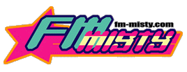 FM-Misty Blog